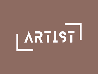 Artistic Visions Unleashed Exploring the Masterpieces of Project