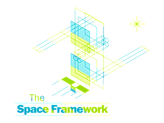 The Space Framework
