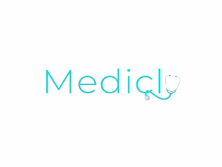 Medicly