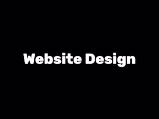 AVT Collage Website on Behance