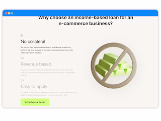 CRO focused landing pages (Wordpress, Unbounce, E-Commerce).