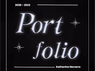 Art Portfolio 