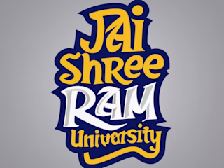 University Logo