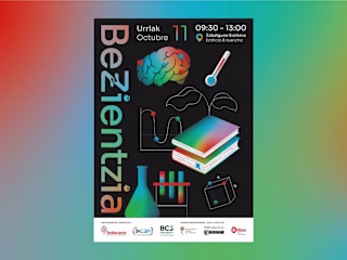 Designing an appealing science event for students 📚🧪