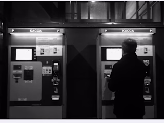 GitHub - ikehamakabenedicta/ATM-SERVICE-OPTIMIZATION