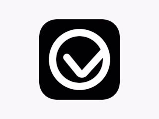 Vouchd: Stop AI Scams & Fraud