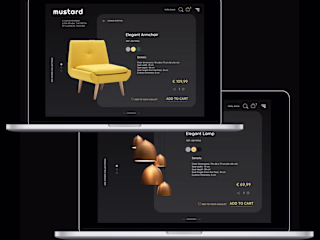 Mustard