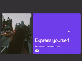 Fixing Framer Templates for you (Web Design)