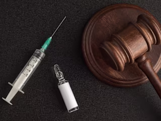 EUTHANASIA - An ethical dilemma