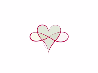 Line Drawing Animations