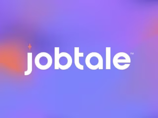 Jobtale Case Study | What IF Web