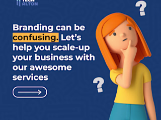 [Carousel Design] Tech Alton Services