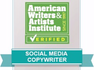 Social Media Ads