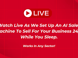 How to use AI in your Business to actually