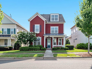 Is real estate a good investment? What to know in 2023