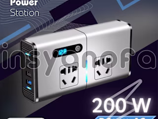 Rhooja Shop Product - ECommerce display