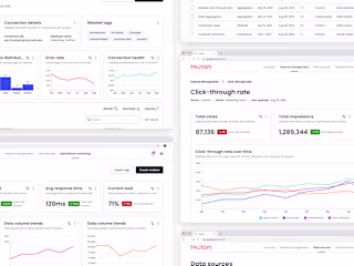 AI Platform Design 
