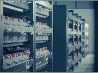 What Is an IPO, and What Role Do Data Rooms Play in the Process?