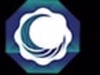 Secure & Fast Currency Exchange | Muhammadi Exchange