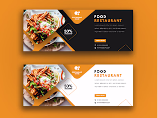 Behance