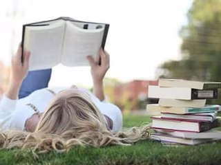 "Writer's on Writing" Essay Contribution