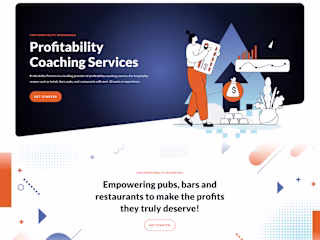 Profitability Partners