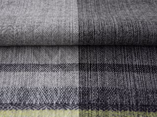 Competitor Landscape Research for Textile Brand