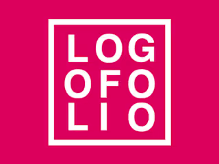 Logofolio 2023
