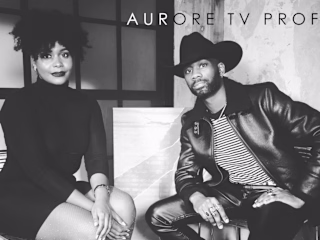 Aurore TV