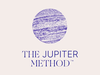 The Jupiter Method ™