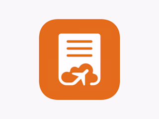 RB Pilot Logbook