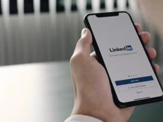 Elevate Your Career: The Power of LinkedIn Personal Branding