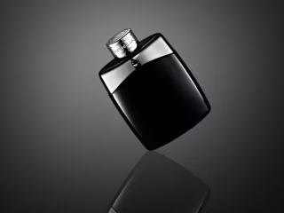 Product Photography 