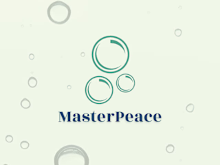 MasterPeace Project