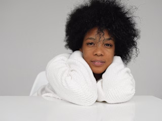 The Truth About Protein Treatments And Natural Hair