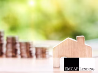 Buy to Rent or Fix and Flip