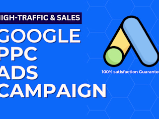 google PPC ads reach your ideal customers