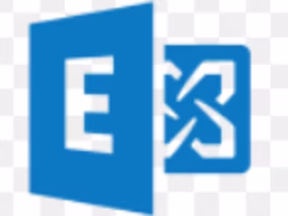 MailFlow Master:  Communication with Microsoft Exchange