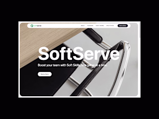 SoftServe Games