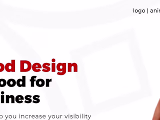 Graphic Designs, Photoshop designs 
