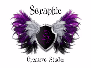 Design - Seraphic Creative Studio