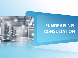 Series B Fundraise for a Fintech Company