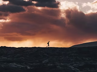 Just Because You’re Broken Doesn’t Mean It’s Over
