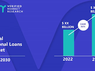 An In-Depth Exploration of the Loan Market