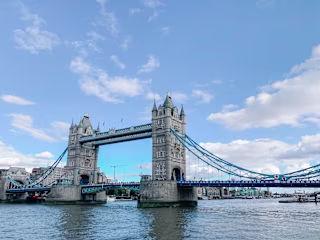 Blogging for Teaching Agency