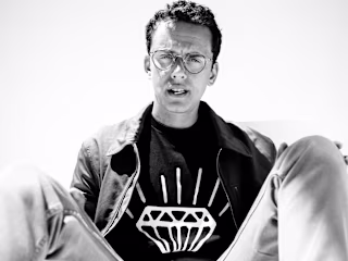 Why Logic’s Album is What Everyone Needs to Hear | Glitter Magaz