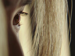 TNT Shatterbox “CTRL” Trailer on Vimeo