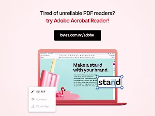 Social media banner designs - Bytes Ahead Limited