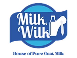 Home - The Milk Wilk