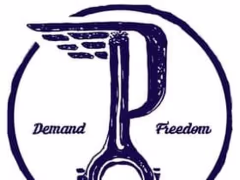 Phillipworks - Mini ERP